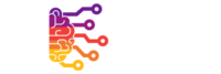 Brain Marketing